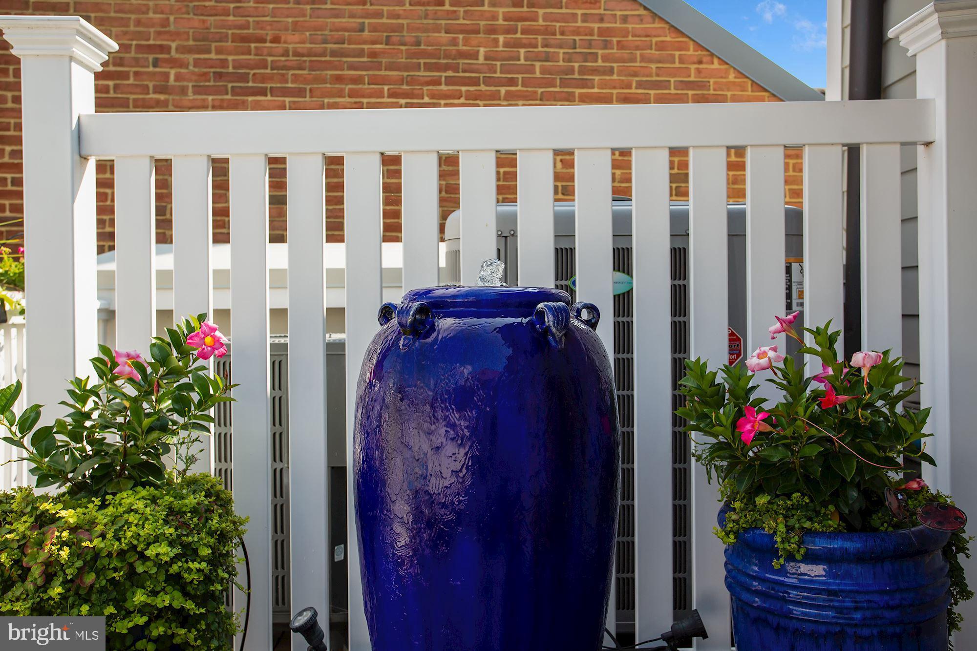 CHATHAM SQUARE - Residential