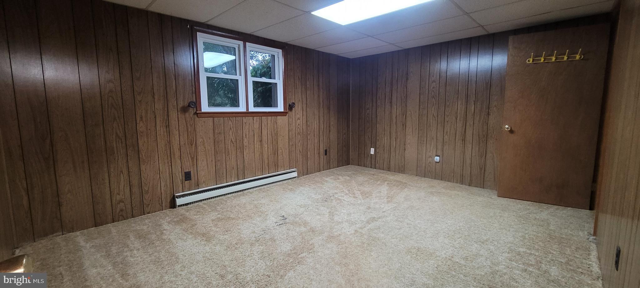 PARKTON - Residential