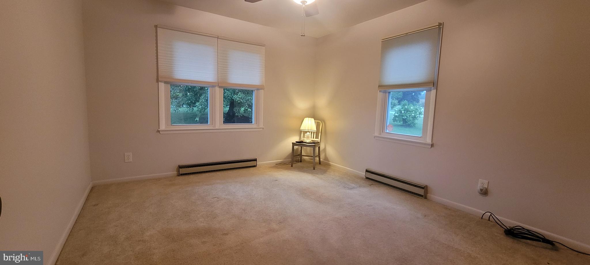 PARKTON - Residential