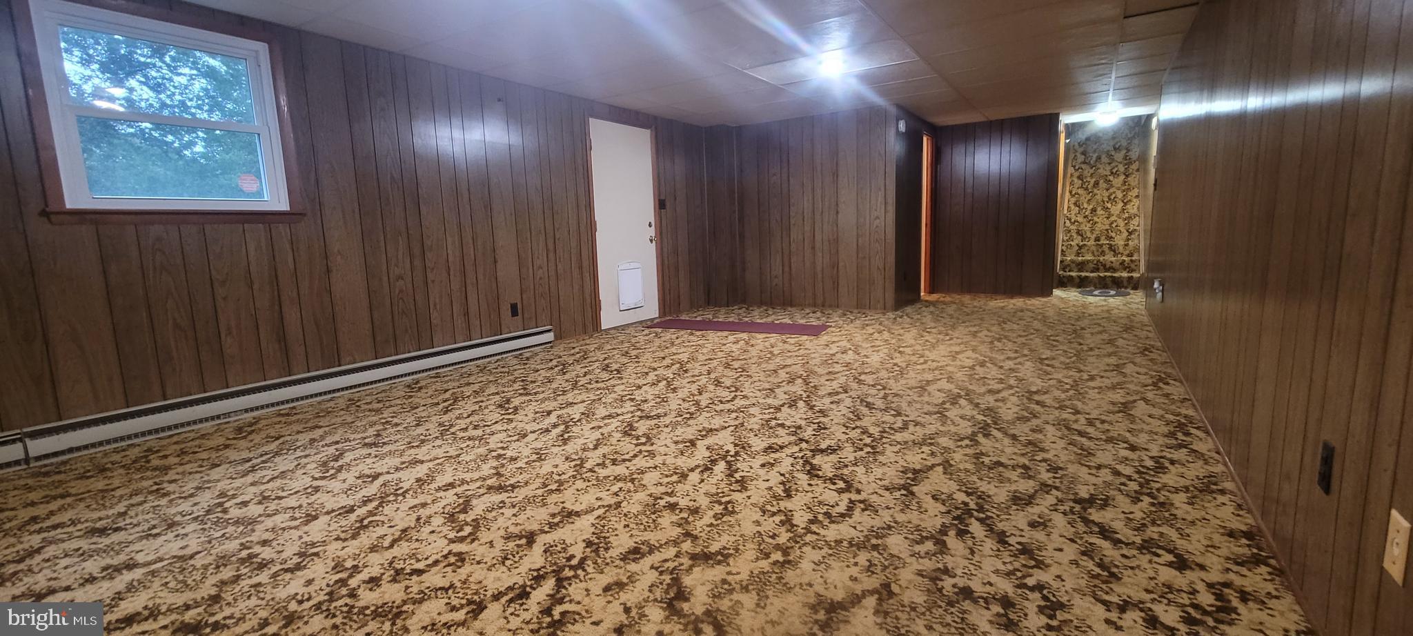 PARKTON - Residential