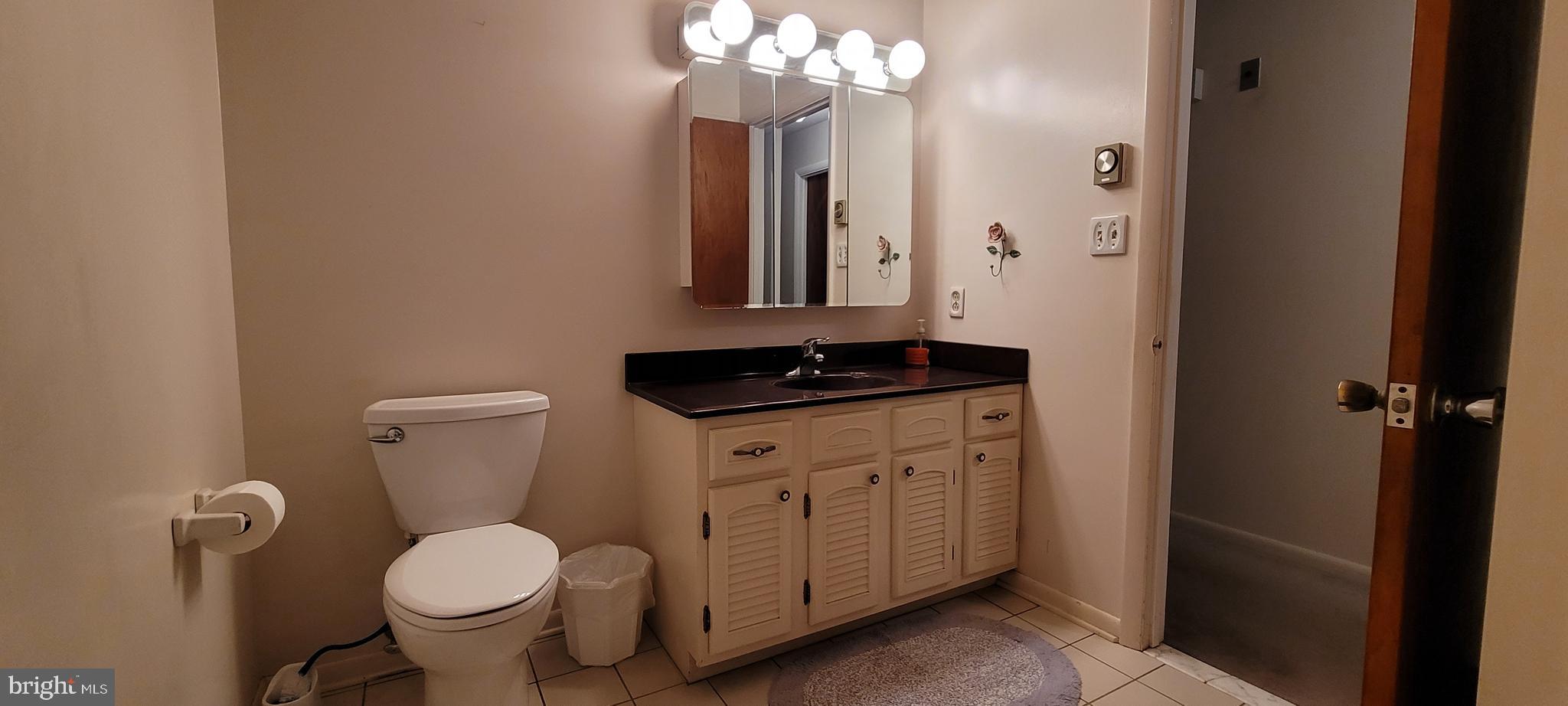 PARKTON - Residential