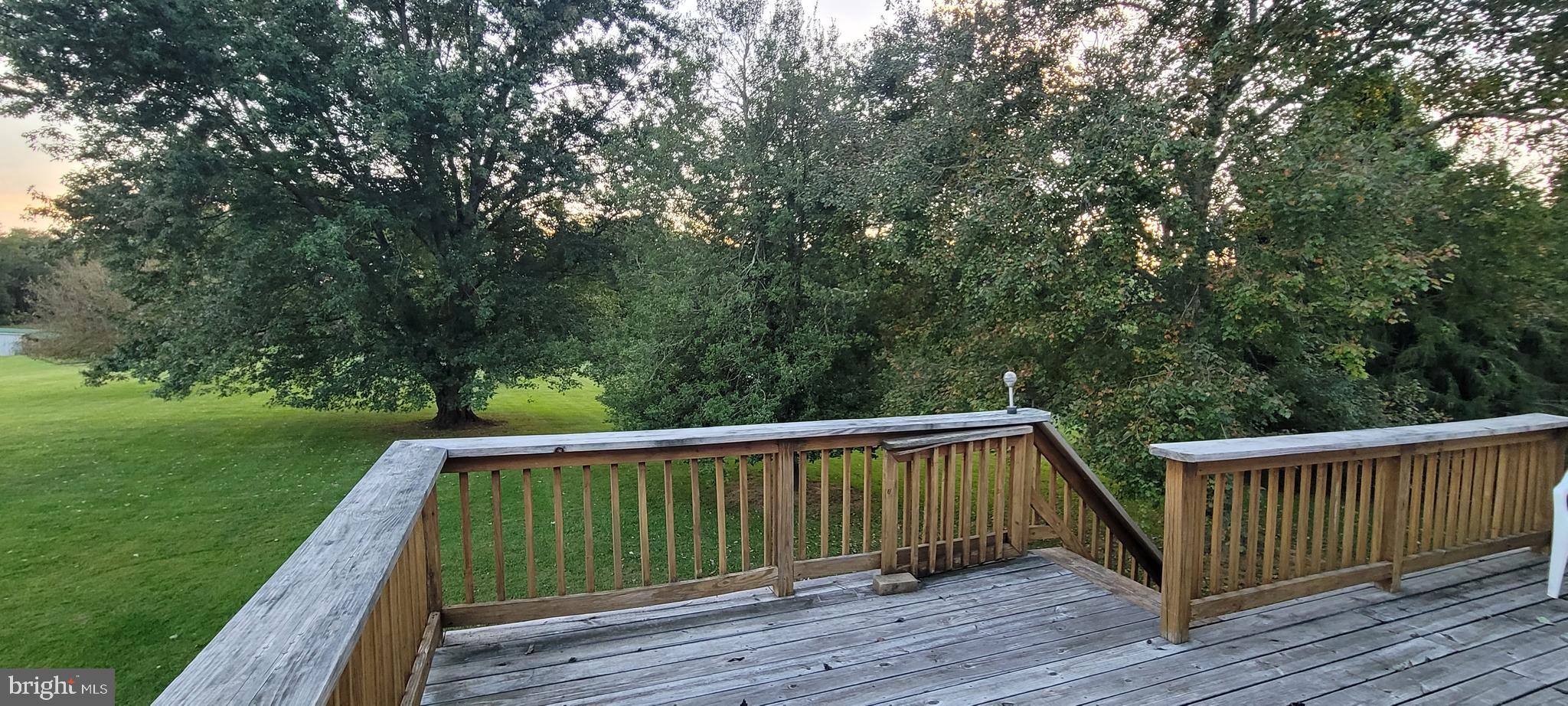 PARKTON - Residential