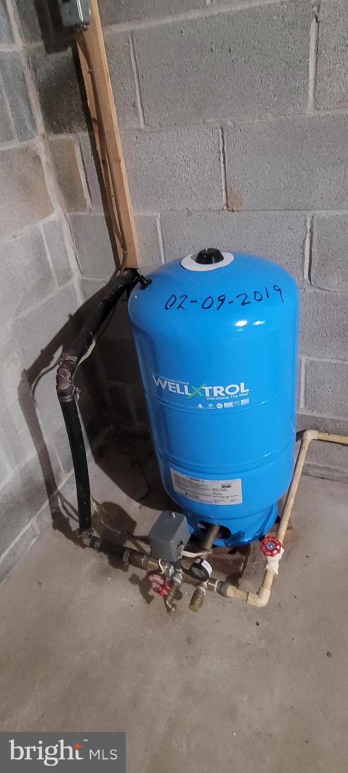 PARKTON - Residential