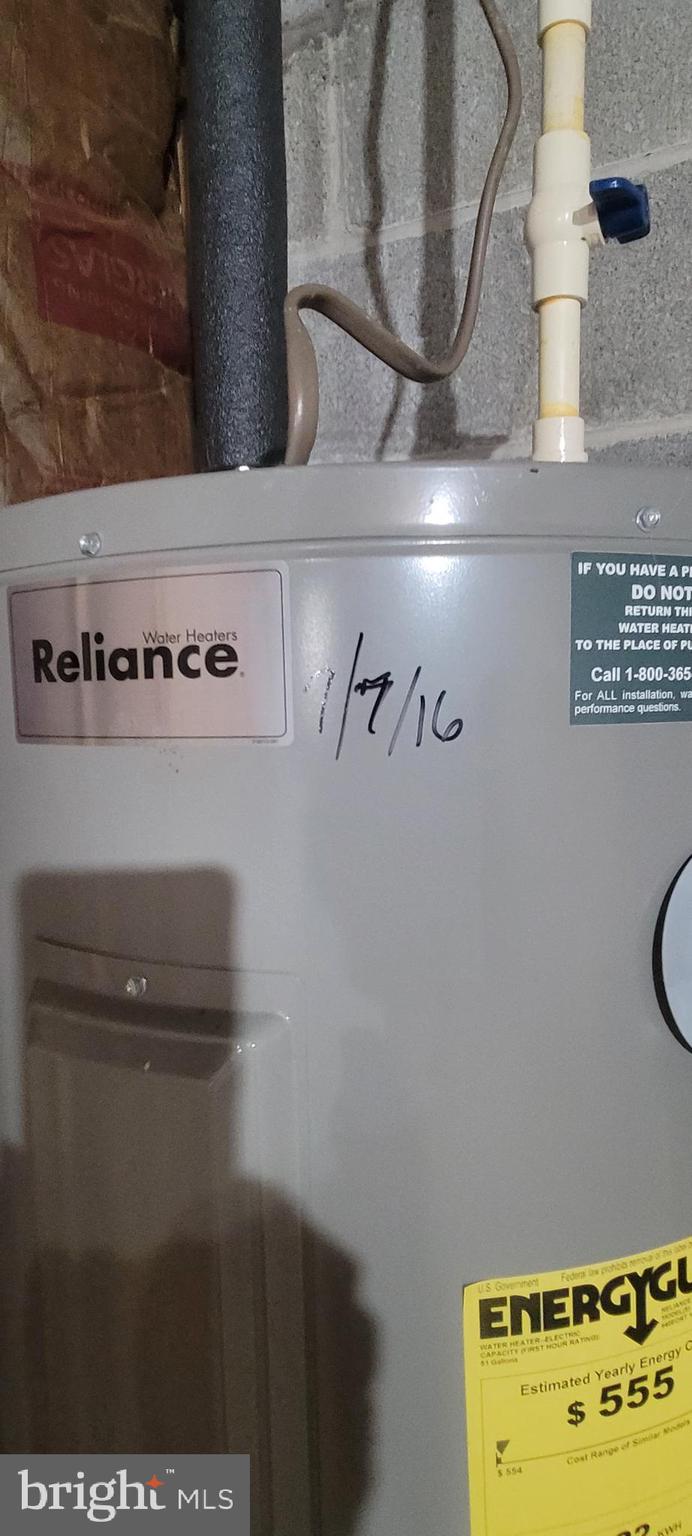 PARKTON - Residential