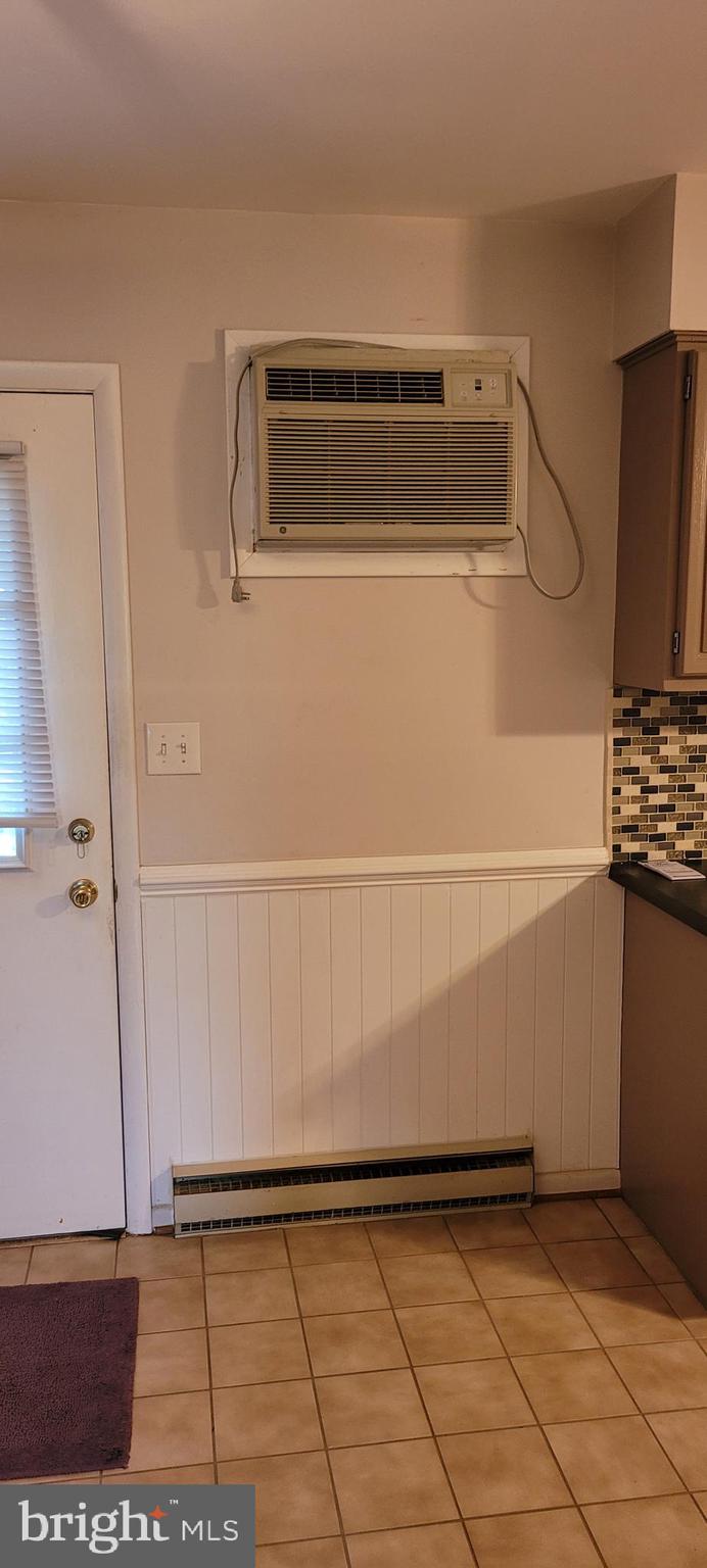 PARKTON - Residential