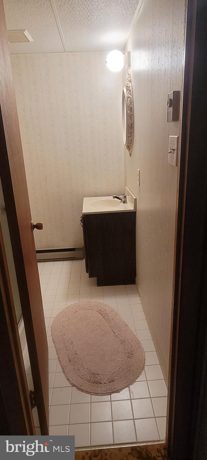 PARKTON - Residential