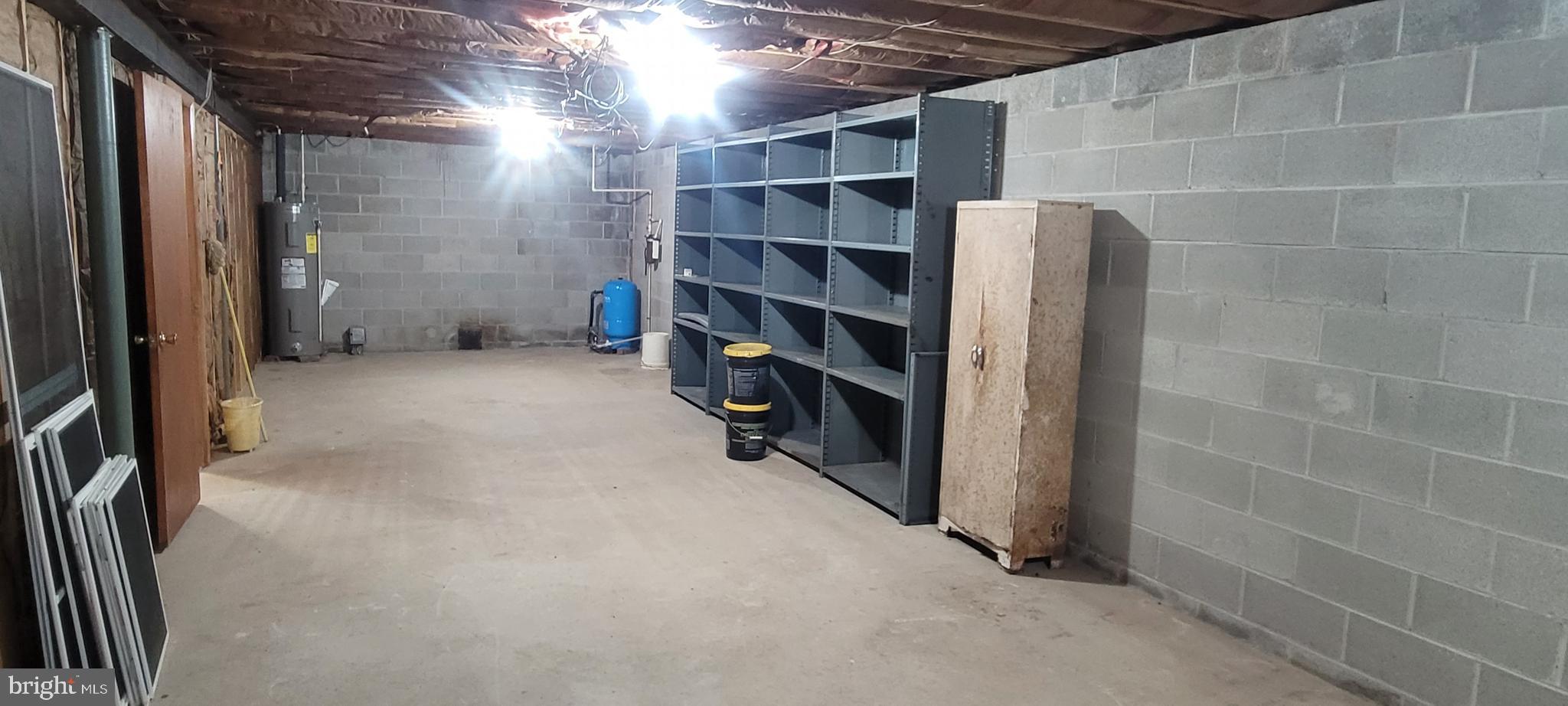 PARKTON - Residential