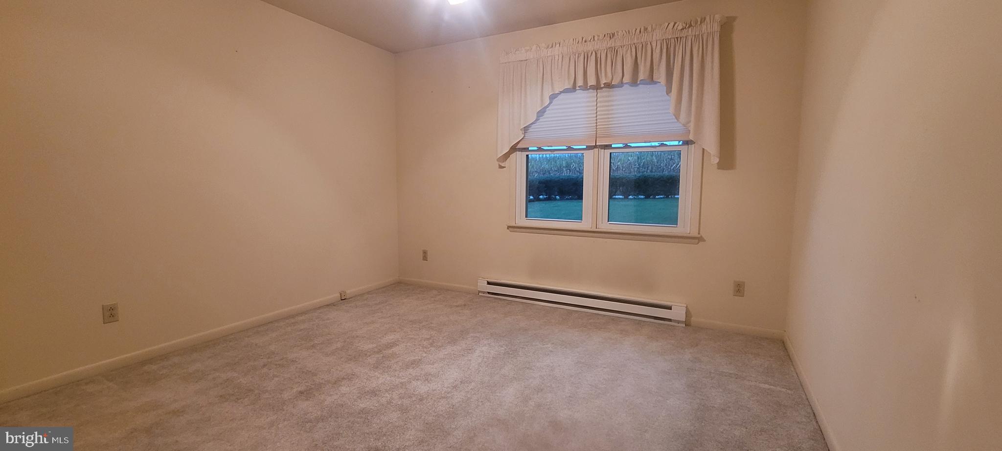 PARKTON - Residential