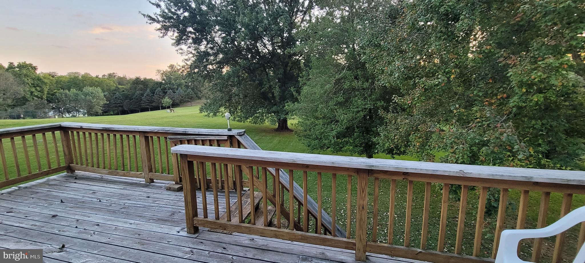 PARKTON - Residential