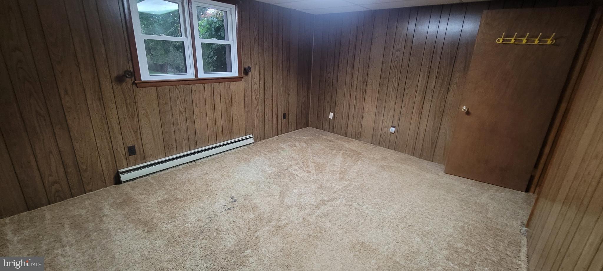 PARKTON - Residential