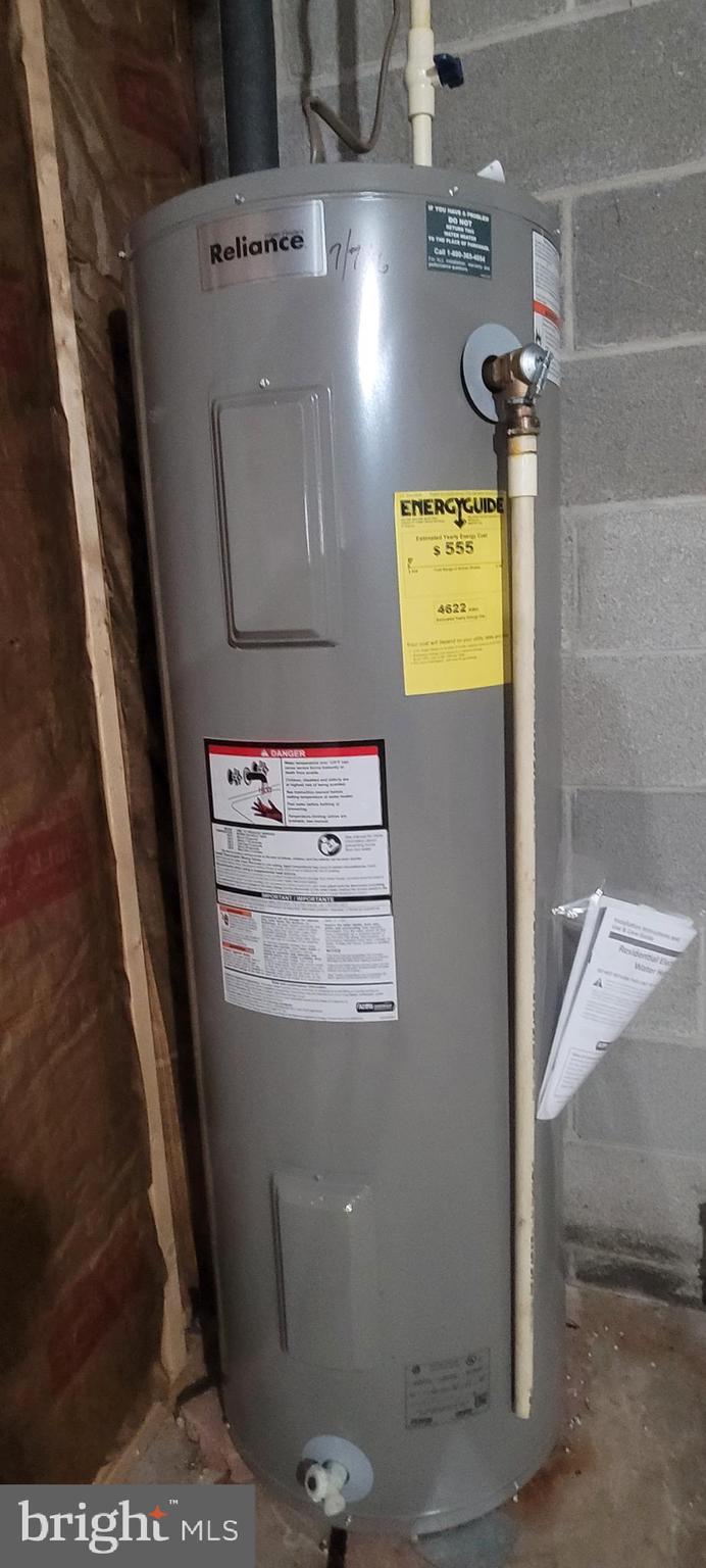 PARKTON - Residential