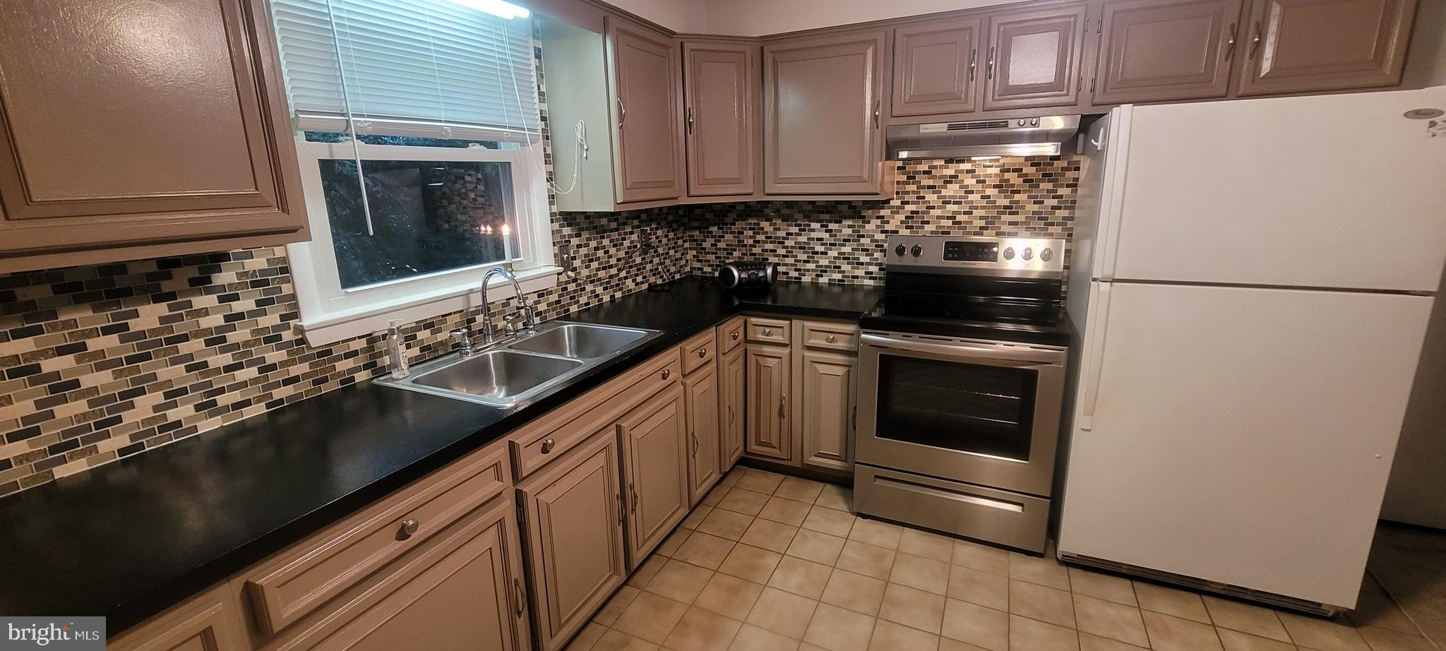 PARKTON - Residential