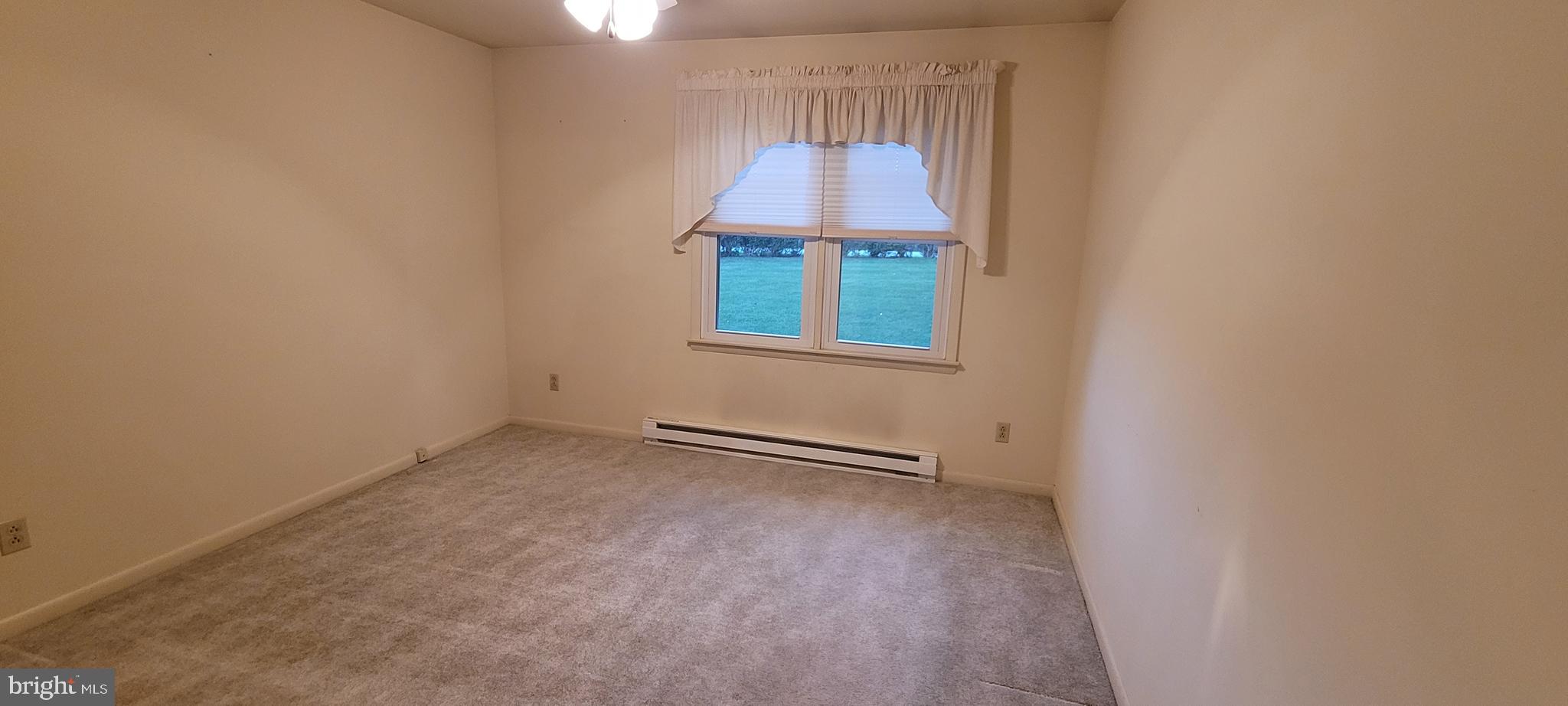 PARKTON - Residential