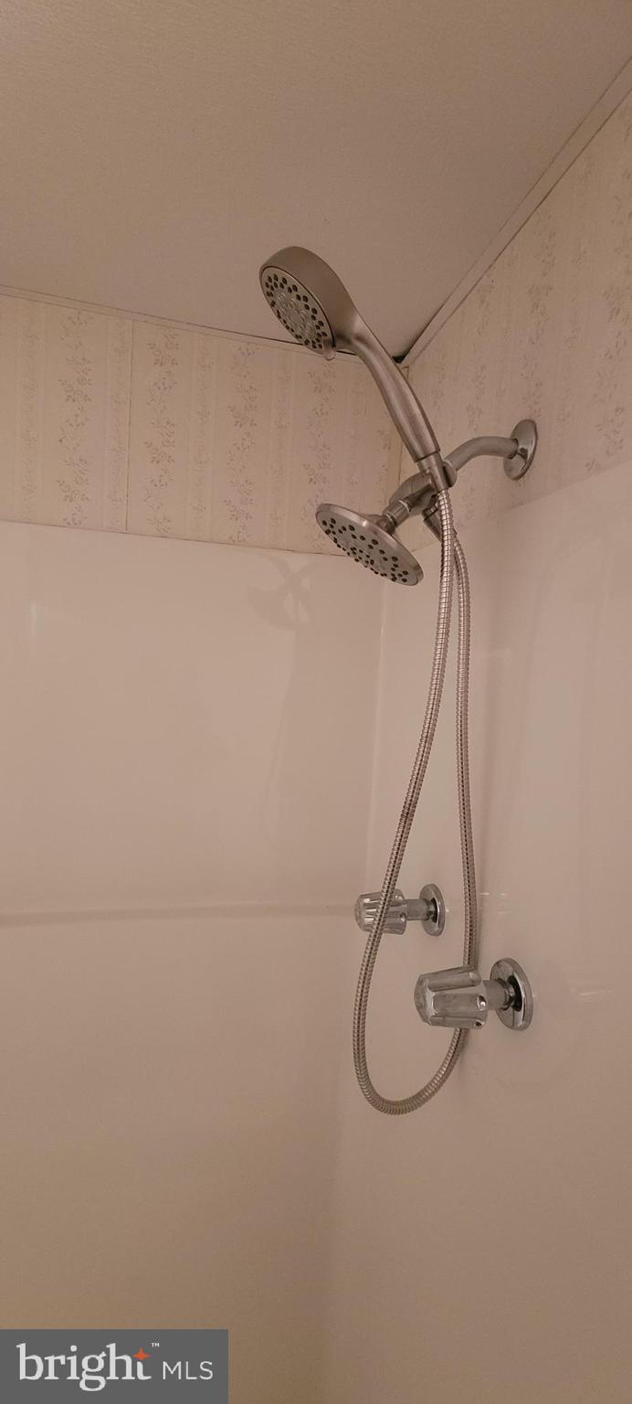 PARKTON - Residential