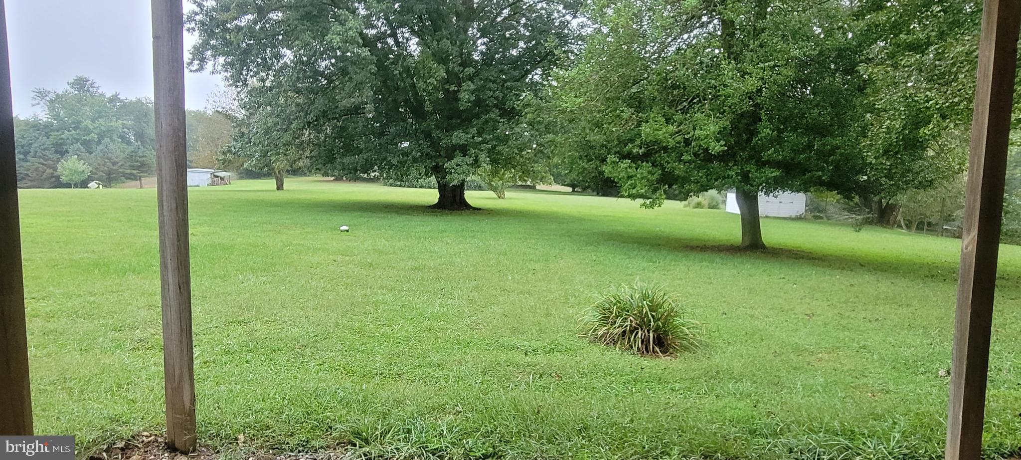 PARKTON - Residential