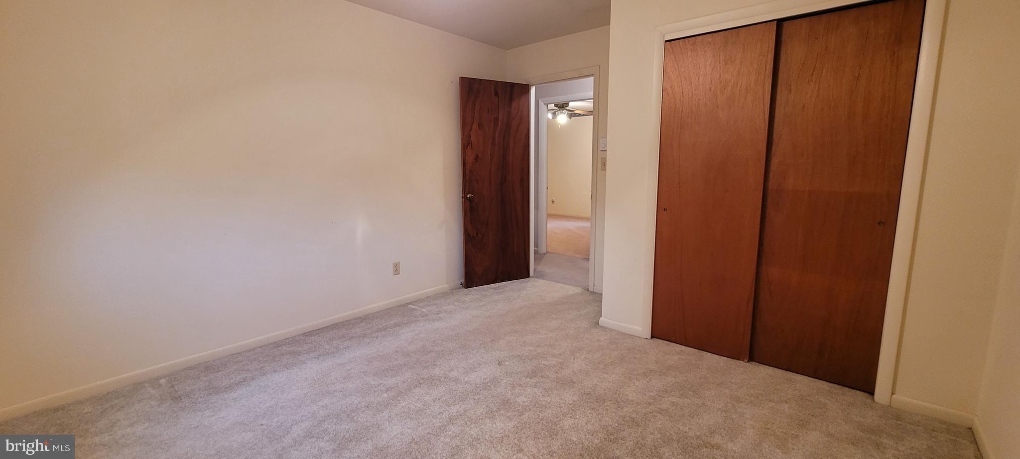 PARKTON - Residential