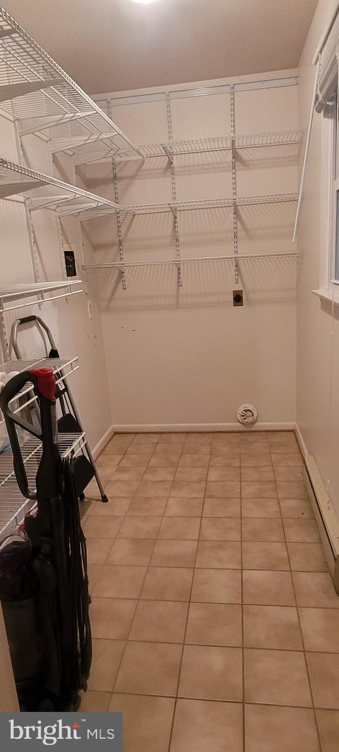 PARKTON - Residential