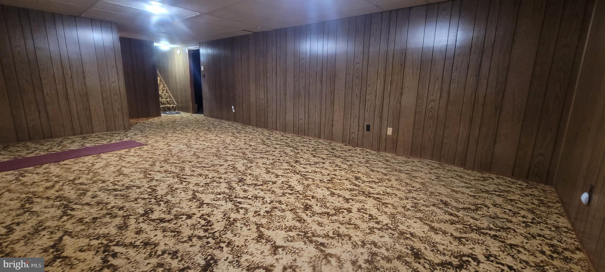 PARKTON - Residential