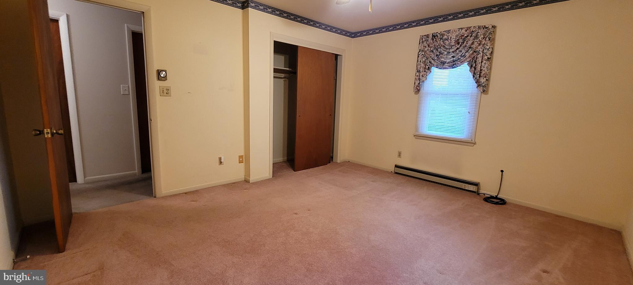 PARKTON - Residential