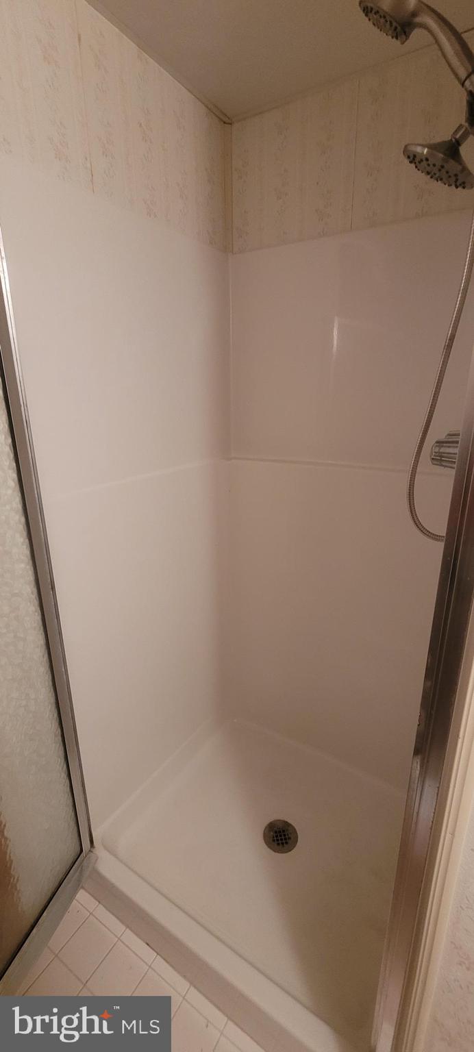 PARKTON - Residential