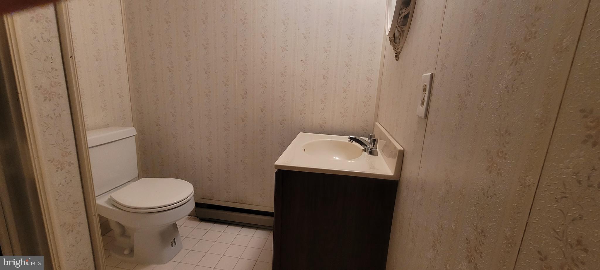 PARKTON - Residential