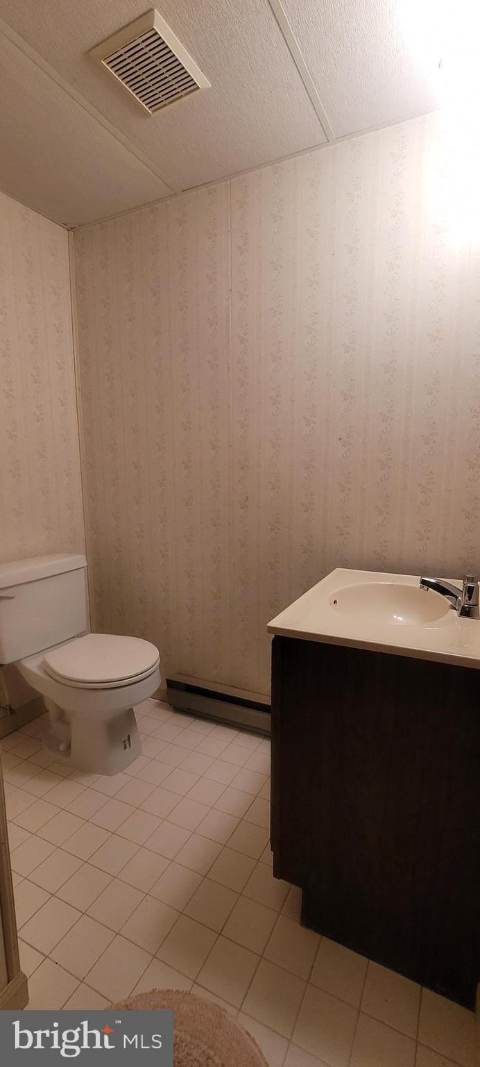 PARKTON - Residential