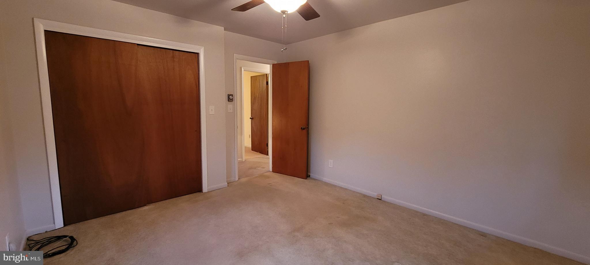 PARKTON - Residential