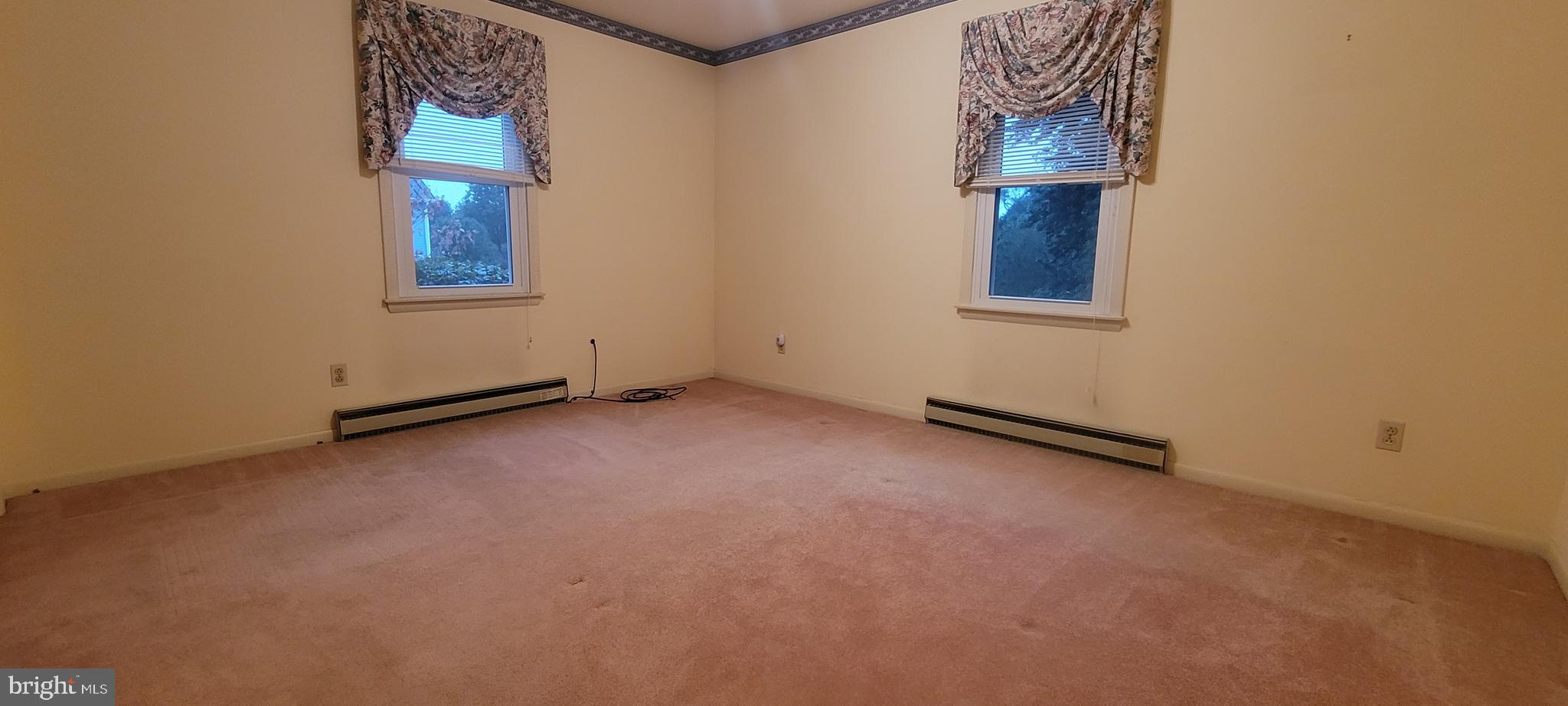 PARKTON - Residential