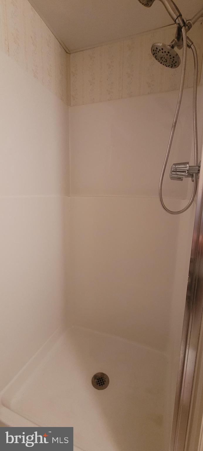 PARKTON - Residential