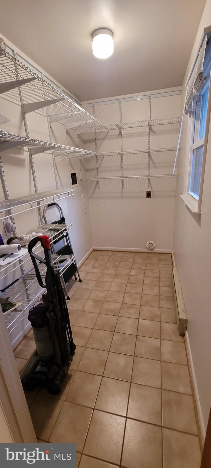 PARKTON - Residential