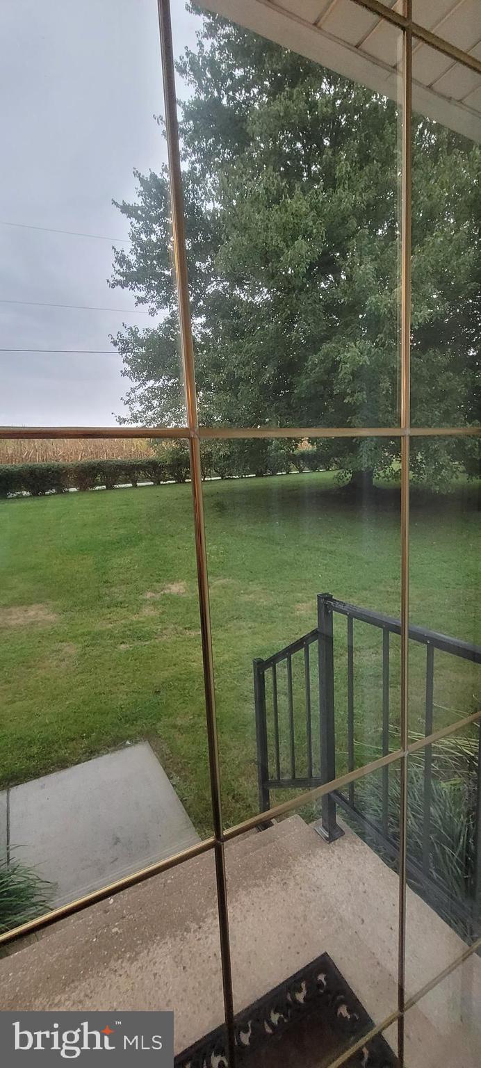 PARKTON - Residential