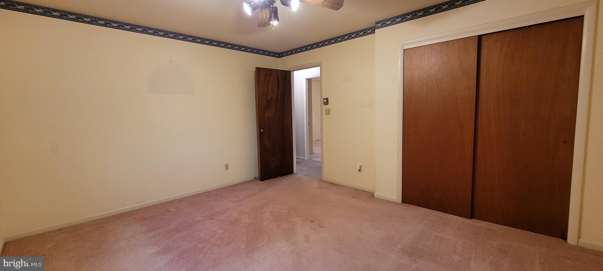 PARKTON - Residential