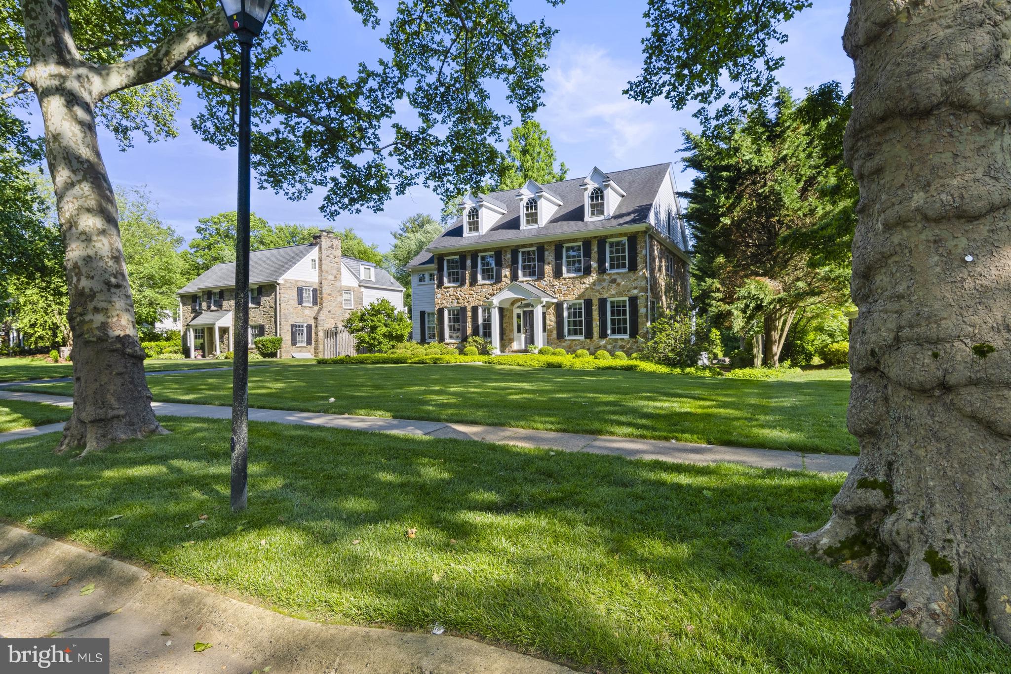 900 BERKELEY ROAD