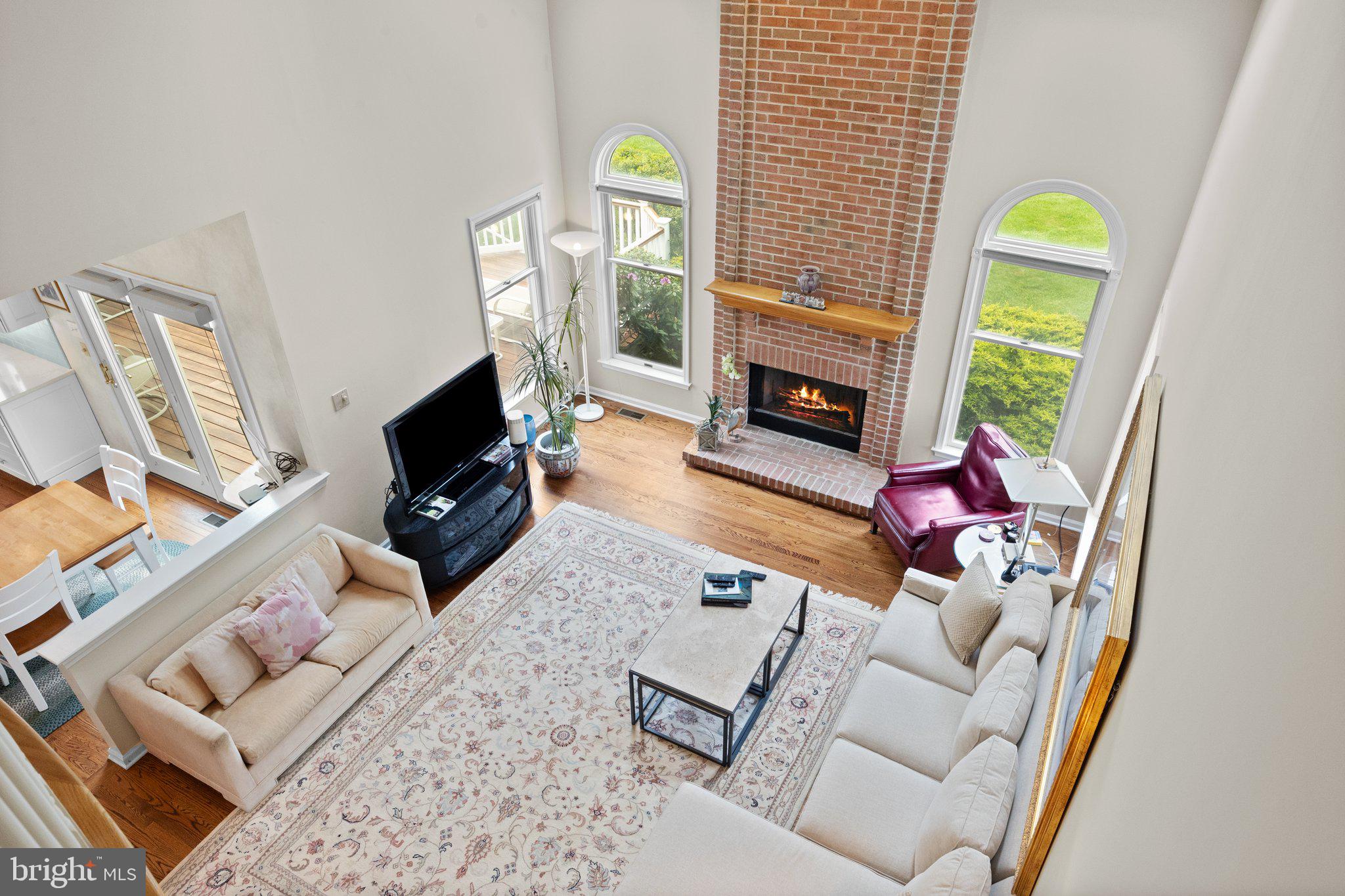 YARDLEY ESTS - Residential