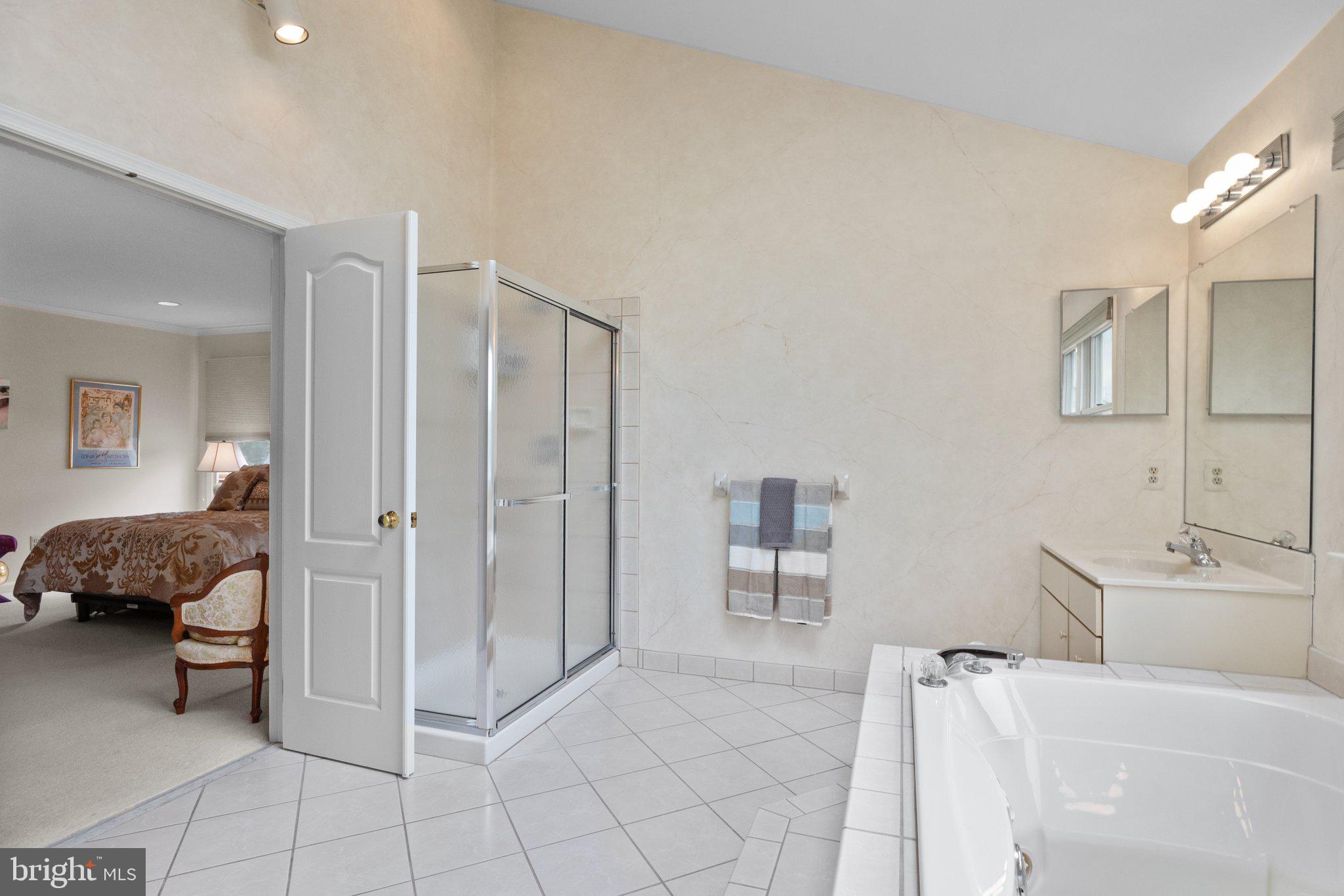 YARDLEY ESTS - Residential