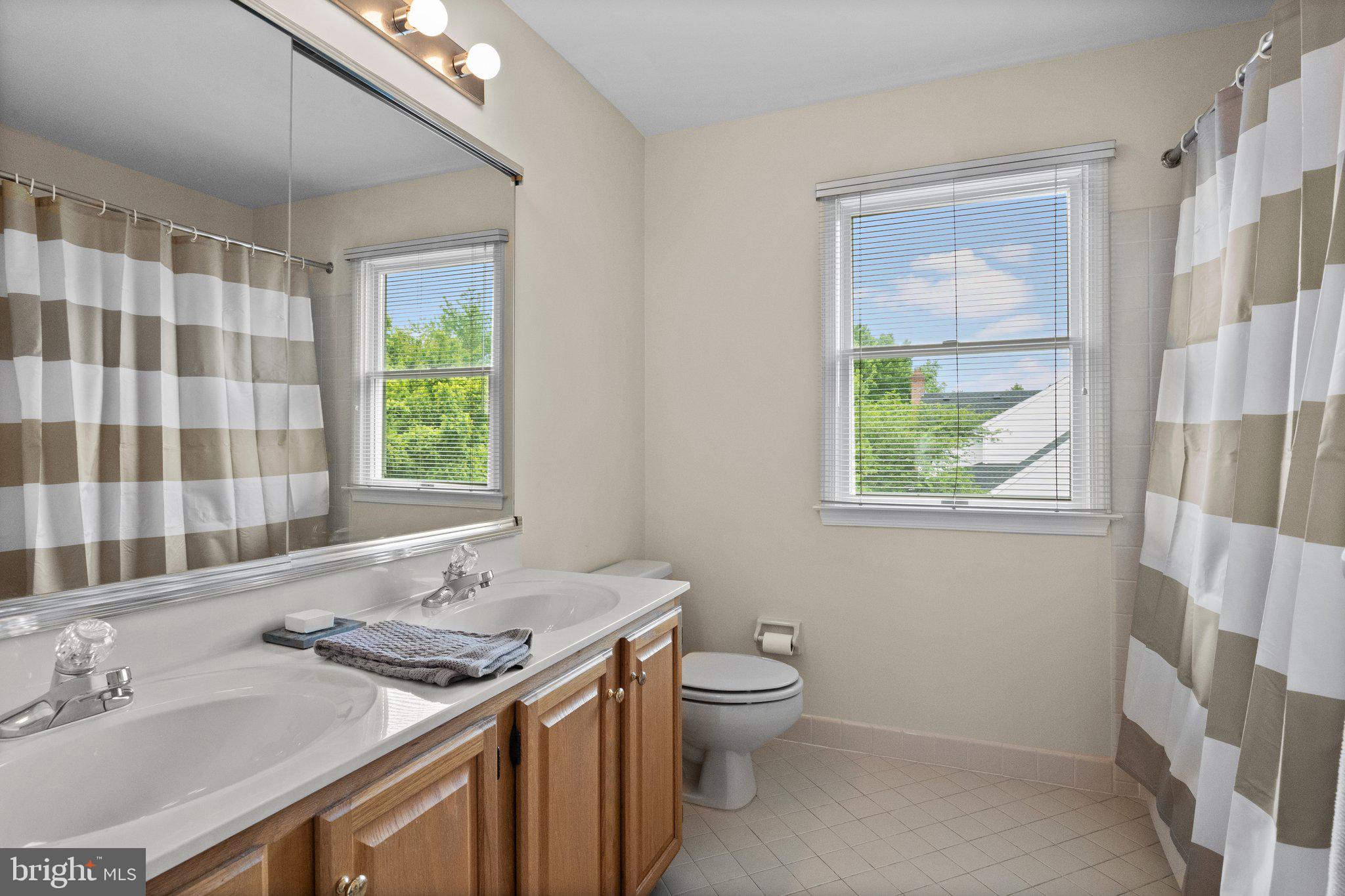 YARDLEY ESTS - Residential