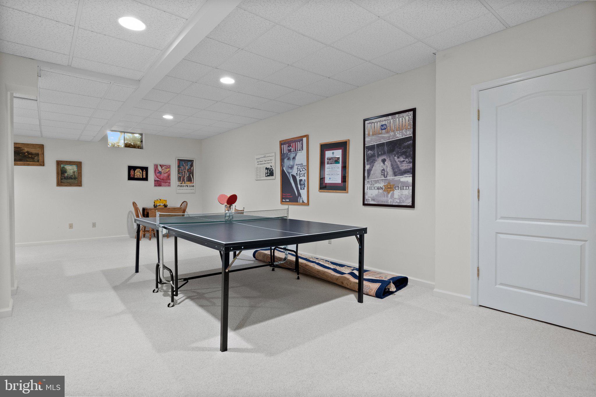 YARDLEY ESTS - Residential