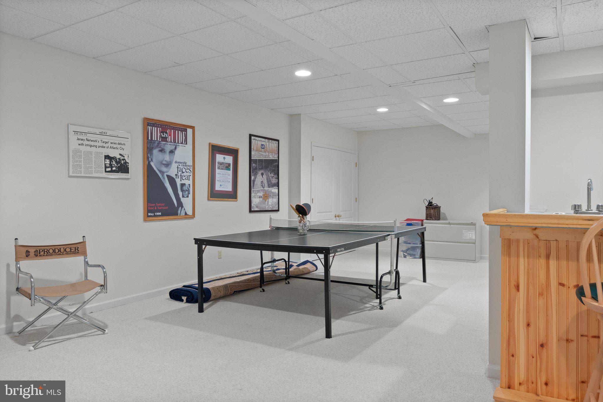 YARDLEY ESTS - Residential