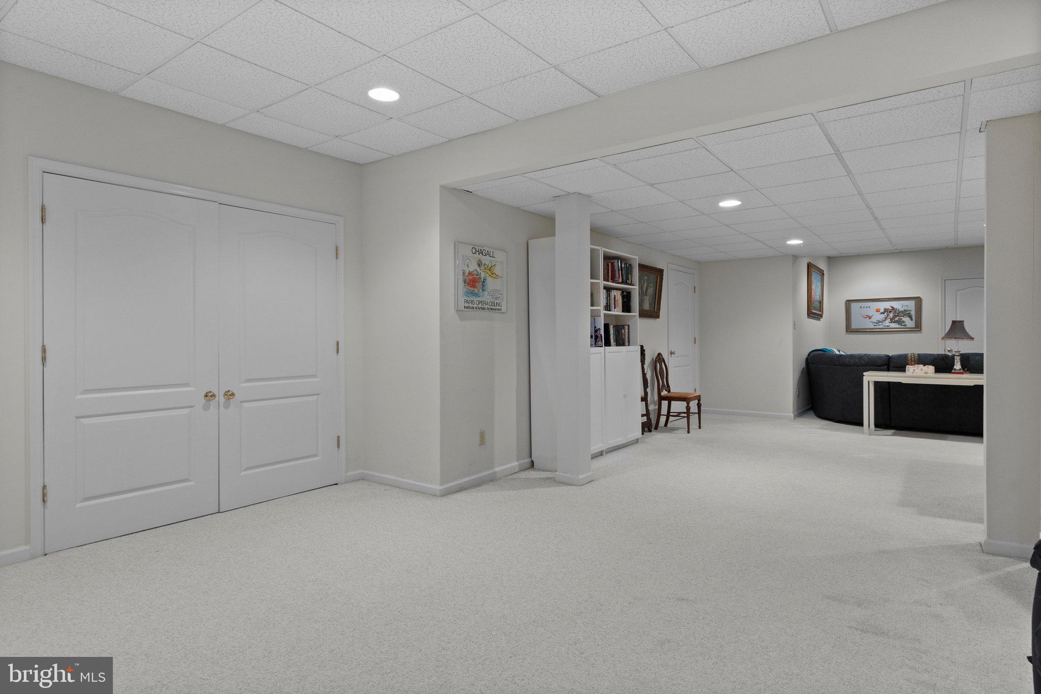 YARDLEY ESTS - Residential