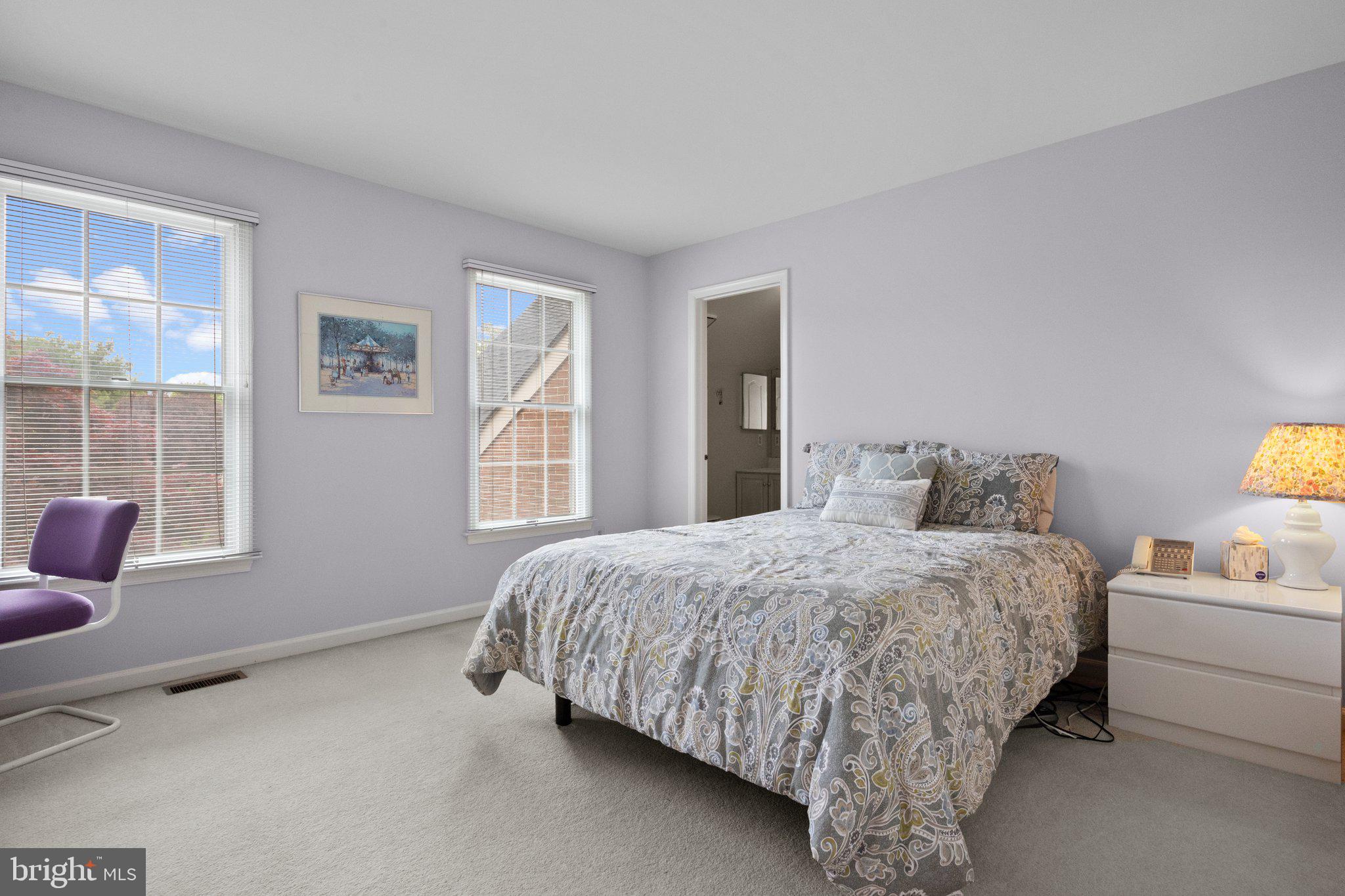 YARDLEY ESTS - Residential