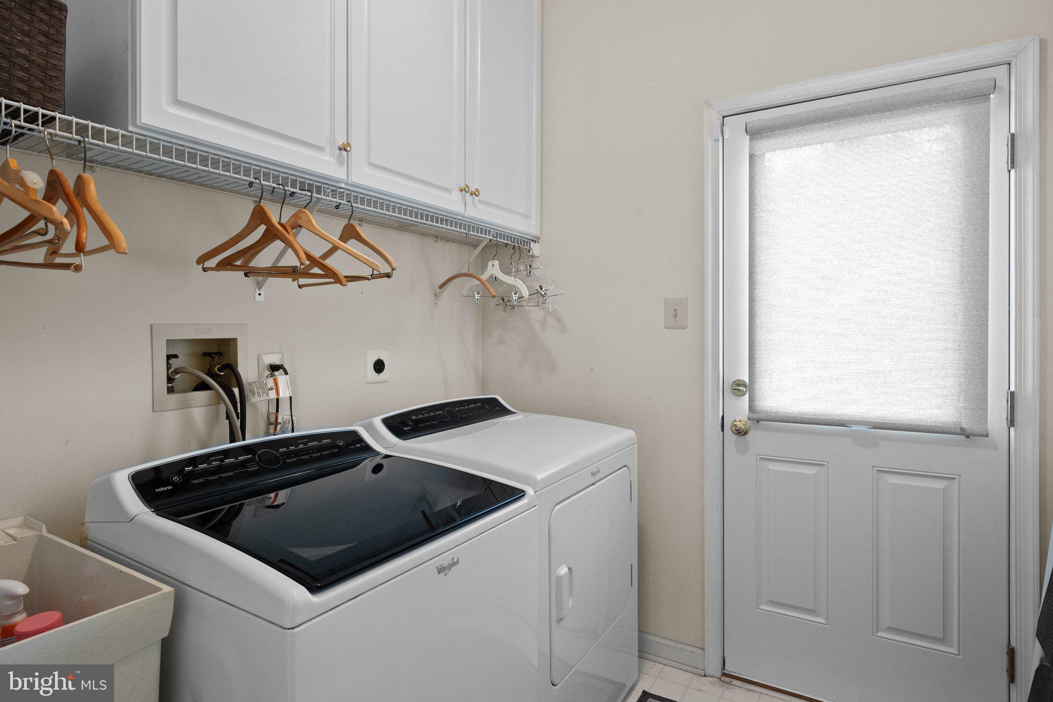 YARDLEY ESTS - Residential