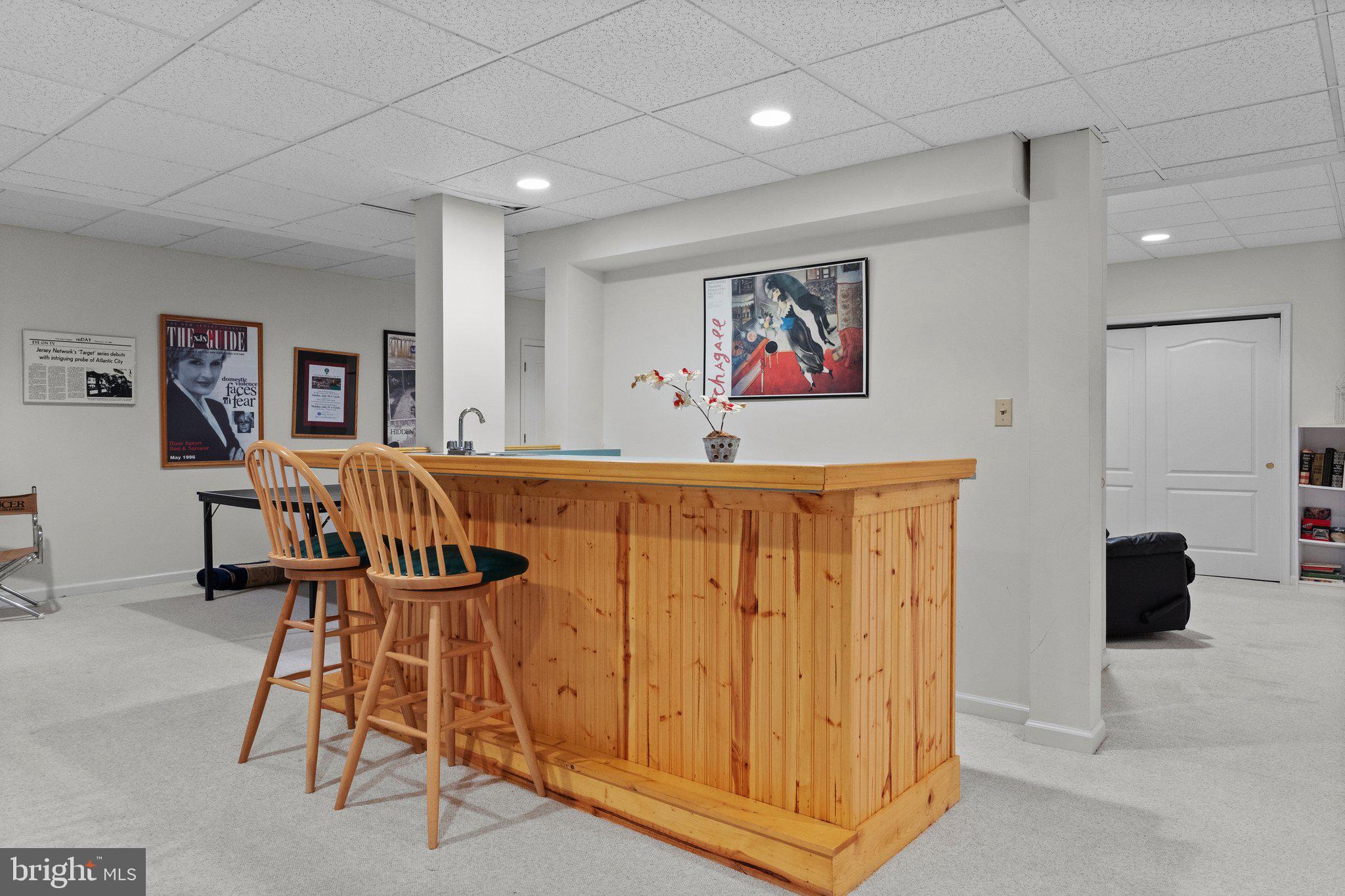 YARDLEY ESTS - Residential