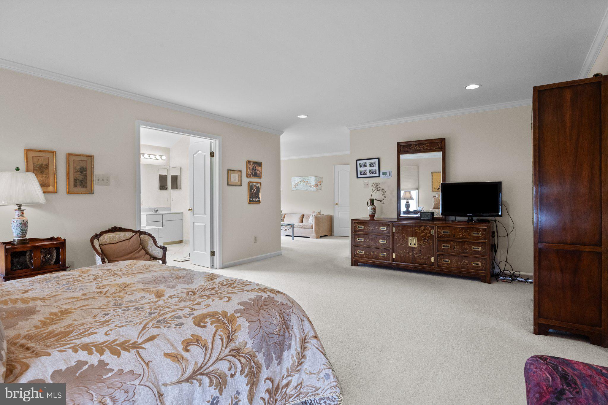 YARDLEY ESTS - Residential