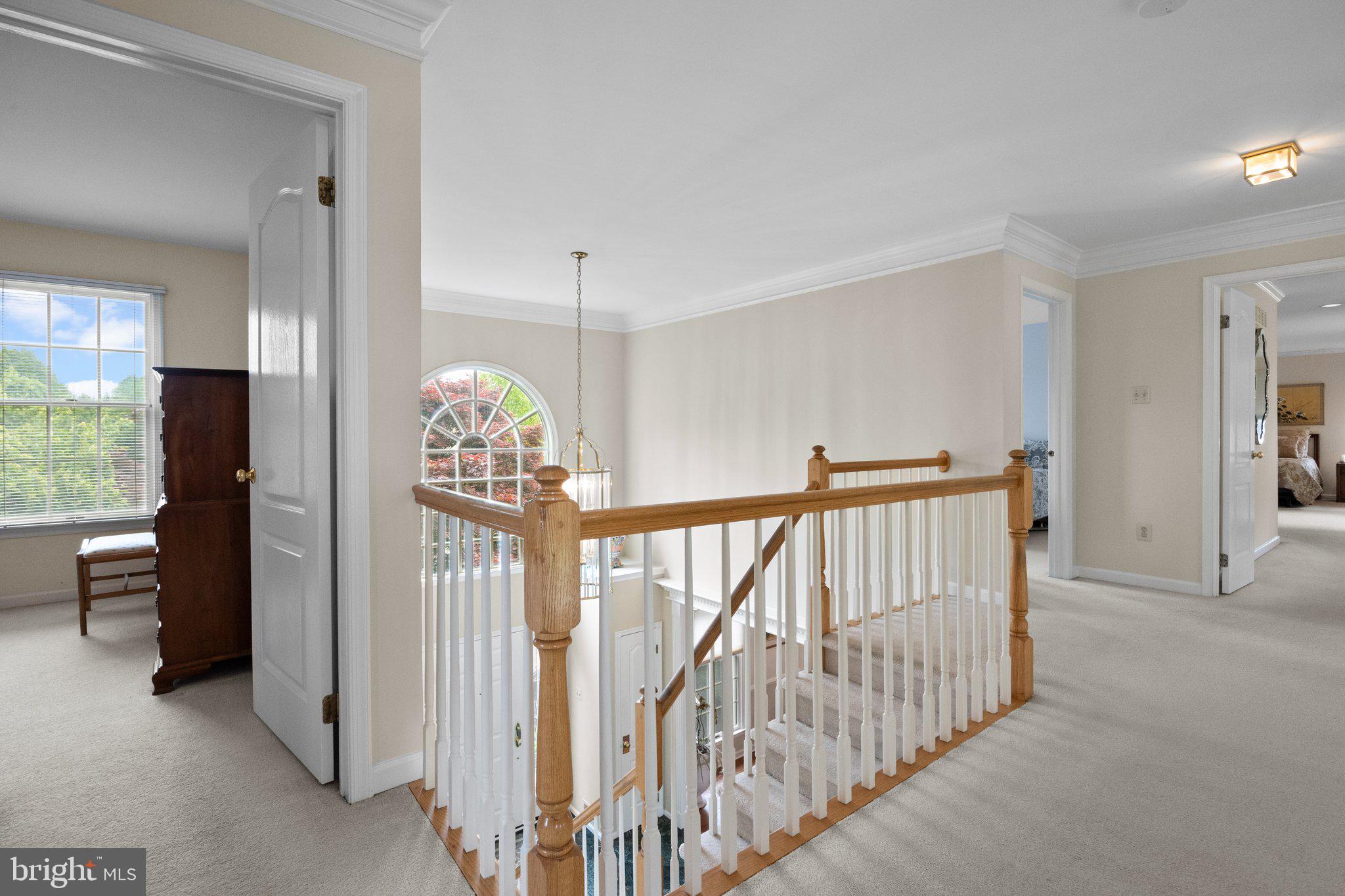 YARDLEY ESTS - Residential