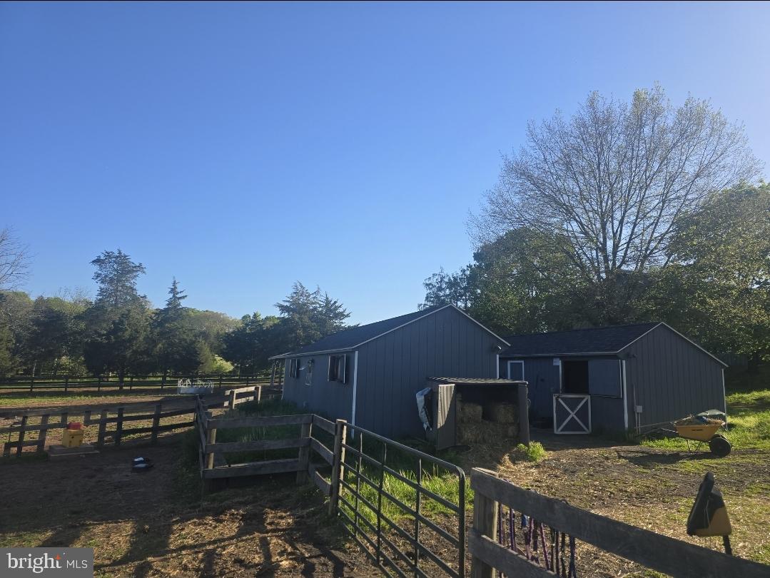 NONE AVAILABLE - Farm