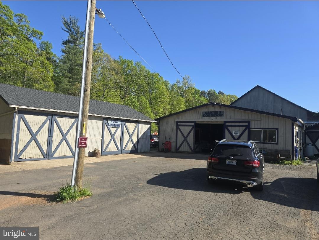 NONE AVAILABLE - Farm