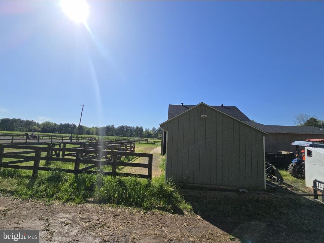 NONE AVAILABLE - Farm