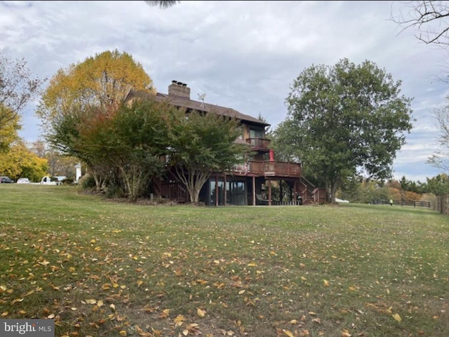 Exceptional and rarely available portfolio opportunity featuring 5 separate parcels totaling approximately 55 acres and generating approximately $696,300 in annual gross revenue. This is a fully packaged investment with strong income and long-term upside, offering immediate cash flow with significant potential for future value appreciation and development.
The properties include 5 residential homes and are being offered as a portfolio-only sale; seller will not sell properties individually at this time. Opportunities of this scale and income profile are extremely limited in today’s market.
Seller will consider up to 10% owner financing for qualified buyers—terms to be negotiated. Full financials, rent roll, and supporting documentation are available upon request with proof of funds required prior to release of financials or scheduling showings. Do not disturb tenants. Showings are strictly by appointment only with listing agent and require a minimum of 24–48 hours’ notice.
This is a unique chance to acquire a substantial income-producing portfolio with strong fundamentals, scale, and flexibility for future growth. Buyer to independently verify zoning, acreage, subdivision, and all development potential.