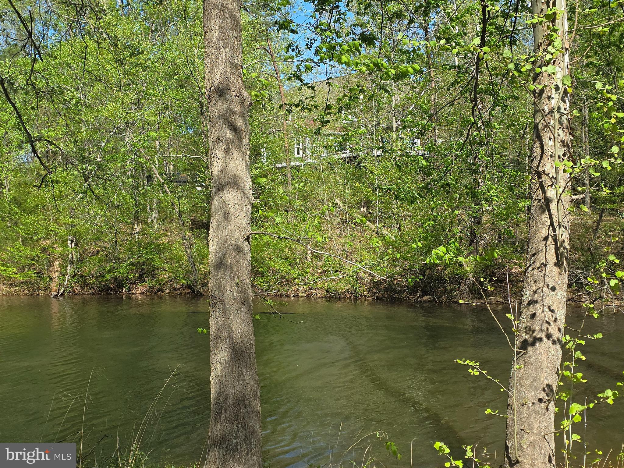 10955 POPLAR FORD TRAIL