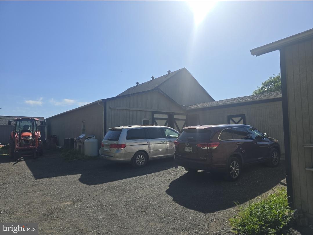 NONE AVAILABLE - Farm